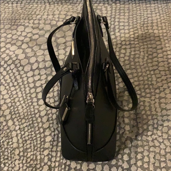 Purse - Picture 4 of 7